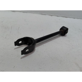 2019-2025 TOYOTA RAV4 REAR LEFT OR RIGHT SIDE SUSPENSION CONTROL LOWER ARM OEM