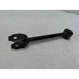 2019-2025 TOYOTA RAV4 REAR LEFT OR RIGHT SIDE SUSPENSION CONTROL LOWER ARM OEM