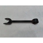 2019-2025 TOYOTA RAV4 REAR LEFT OR RIGHT SIDE SUSPENSION CONTROL LOWER ARM OEM