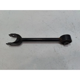 2019-2025 TOYOTA RAV4 REAR LEFT OR RIGHT SIDE SUSPENSION CONTROL LOWER ARM OEM