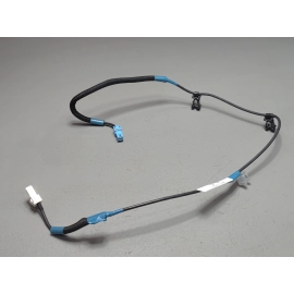 Toyota RAV4 2019-2023 Telephone Computer Control Module Wire Wiring Harness OEM