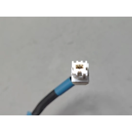 Toyota RAV4 2019-2023 Telephone Computer Control Module Wire Wiring Harness OEM