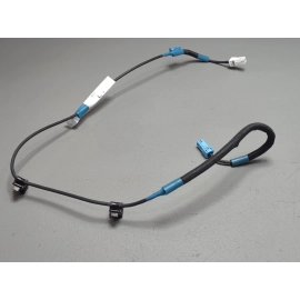 Toyota RAV4 2019-2023 Telephone Computer Control Module Wire Wiring Harness OEM