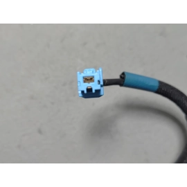 Toyota RAV4 2019-2023 Telephone Computer Control Module Wire Wiring Harness OEM