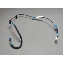 Toyota RAV4 2019-2023 Telephone Computer Control Module Wire Wiring Harness OEM