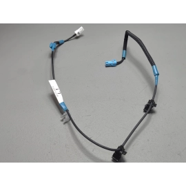 Toyota RAV4 2019-2023 Telephone Computer Control Module Wire Wiring Harness OEM