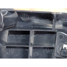 2019-2025 Toyota RAV4 Front Bumper Left Driver Side Retainer Support Bracket OEM