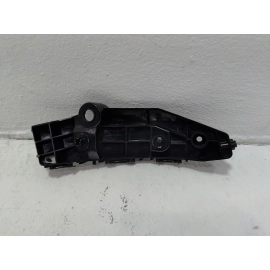 2019-2025 Toyota RAV4 Front Bumper Left Driver Side Retainer Support Bracket OEM