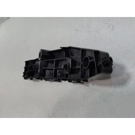 2019-2025 Toyota RAV4 Front Bumper Left Driver Side Retainer Support Bracket OEM
