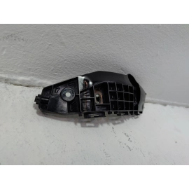 2019-2025 Toyota RAV4 Front Bumper Left Driver Side Retainer Support Bracket OEM