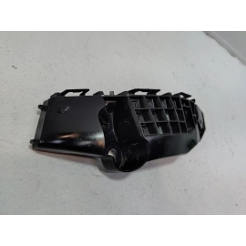 2019-2025 Toyota RAV4 Front Bumper Left Driver Side Retainer Support Bracket OEM