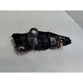 2019-2025 Toyota RAV4 Front Bumper Left Driver Side Retainer Support Bracket OEM