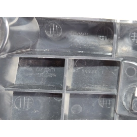 2019-2025 Toyota RAV4 Front Bumper Left Driver Side Retainer Support Bracket OEM