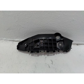 2019-2025 Toyota RAV4 Front Bumper Left Driver Side Retainer Support Bracket OEM