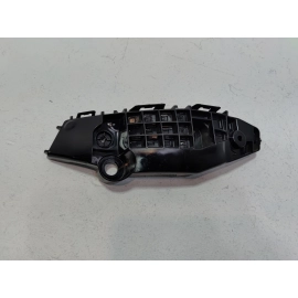 2019-2025 Toyota RAV4 Front Bumper Left Driver Side Retainer Support Bracket OEM