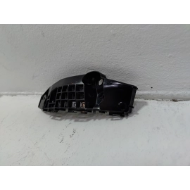 2019-2025 Toyota RAV4 Front Bumper Left Driver Side Retainer Support Bracket OEM