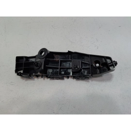 2019-2025 Toyota RAV4 Front Bumper Left Driver Side Retainer Support Bracket OEM