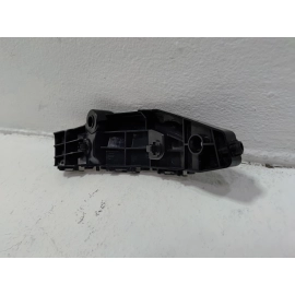 2019-2025 Toyota RAV4 Front Bumper Left Driver Side Retainer Support Bracket OEM