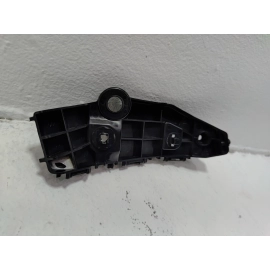 2019-2025 Toyota RAV4 Front Bumper Left Driver Side Retainer Support Bracket OEM