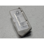 2019-2025 Toyota RAV4 	License Plate Light Assembly OEM