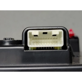 2020-2021 TOYOTA RAV4 LE ROOF OVERHEAD CONSOLE DOME LIGHT LAMP SWITCH *GRAY*OEM