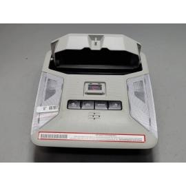 2020-2021 TOYOTA RAV4 LE ROOF OVERHEAD CONSOLE DOME LIGHT LAMP SWITCH *GRAY*OEM