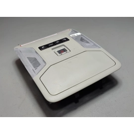 2020-2021 TOYOTA RAV4 LE ROOF OVERHEAD CONSOLE DOME LIGHT LAMP SWITCH *GRAY*OEM