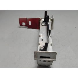 2019-25 TOYOTA RAV4 FRONT BUMPER REINFORCEMENT PASSENGER EXTENSION RAIL BRACKET