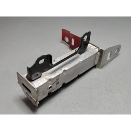 2019-25 TOYOTA RAV4 FRONT BUMPER REINFORCEMENT PASSENGER EXTENSION RAIL BRACKET