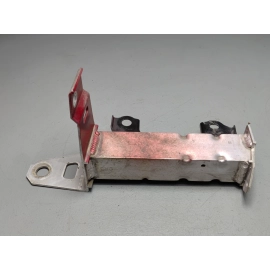 2019-25 TOYOTA RAV4 FRONT BUMPER REINFORCEMENT PASSENGER EXTENSION RAIL BRACKET