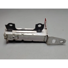 2019-25 TOYOTA RAV4 FRONT BUMPER REINFORCEMENT PASSENGER EXTENSION RAIL BRACKET