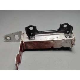 2019-25 TOYOTA RAV4 FRONT BUMPER REINFORCEMENT PASSENGER EXTENSION RAIL BRACKET