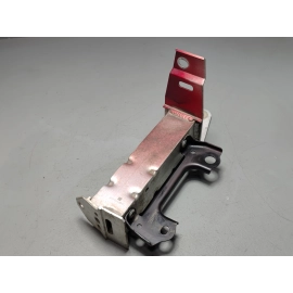 2019-25 TOYOTA RAV4 FRONT BUMPER REINFORCEMENT PASSENGER EXTENSION RAIL BRACKET