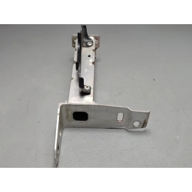 2019-25 TOYOTA RAV4 FRONT BUMPER REINFORCEMENT PASSENGER EXTENSION RAIL BRACKET