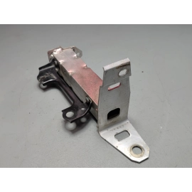 2019-25 TOYOTA RAV4 FRONT BUMPER REINFORCEMENT PASSENGER EXTENSION RAIL BRACKET