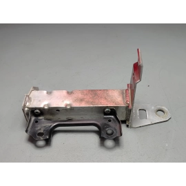 2019-25 TOYOTA RAV4 FRONT BUMPER REINFORCEMENT PASSENGER EXTENSION RAIL BRACKET