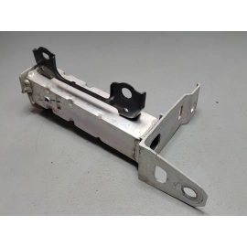 2019-25 TOYOTA RAV4 FRONT BUMPER REINFORCEMENT PASSENGER EXTENSION RAIL BRACKET