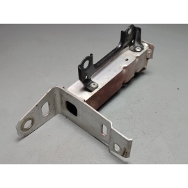 2019-25 TOYOTA RAV4 FRONT BUMPER REINFORCEMENT PASSENGER EXTENSION RAIL BRACKET