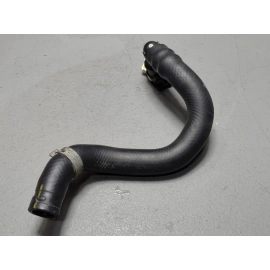 2021 - 2025 TOYOTA RAV4 2.5L ENGINE HVAC HEATER WATER INLET HOSE TUBE PIPE OEM