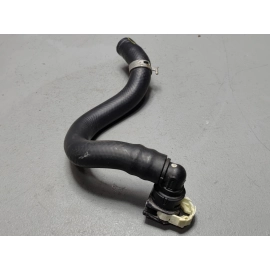 2021 - 2025 TOYOTA RAV4 2.5L ENGINE HVAC HEATER WATER INLET HOSE TUBE PIPE OEM