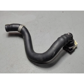 2021 - 2025 TOYOTA RAV4 2.5L ENGINE HVAC HEATER WATER INLET HOSE TUBE PIPE OEM