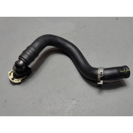2021 - 2025 TOYOTA RAV4 2.5L ENGINE HVAC HEATER WATER INLET HOSE TUBE PIPE OEM