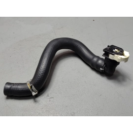 2021 - 2025 TOYOTA RAV4 2.5L ENGINE HVAC HEATER WATER INLET HOSE TUBE PIPE OEM