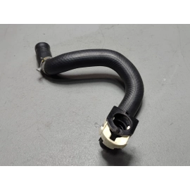 2021 - 2025 TOYOTA RAV4 2.5L ENGINE HVAC HEATER WATER INLET HOSE TUBE PIPE OEM