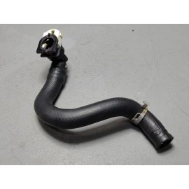 2021 - 2025 TOYOTA RAV4 2.5L ENGINE HVAC HEATER WATER INLET HOSE TUBE PIPE OEM
