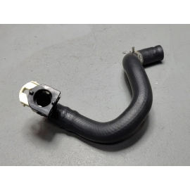 2021 - 2025 TOYOTA RAV4 2.5L ENGINE HVAC HEATER WATER INLET HOSE TUBE PIPE OEM