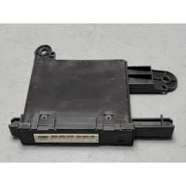 2021-2022 TOYOTA RAV4 HVAC AC HEATER TEMPERATURE AMPLIFIER CONTROL MODULE OEM