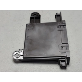 2021-2022 TOYOTA RAV4 HVAC AC HEATER TEMPERATURE AMPLIFIER CONTROL MODULE OEM