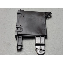 2021-2022 TOYOTA RAV4 HVAC AC HEATER TEMPERATURE AMPLIFIER CONTROL MODULE OEM