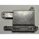2021-2022 TOYOTA RAV4 HVAC AC HEATER TEMPERATURE AMPLIFIER CONTROL MODULE OEM